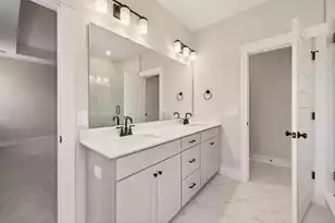 6522 Beagle Club Rd, Meggett, SC 29449 - Photo 23