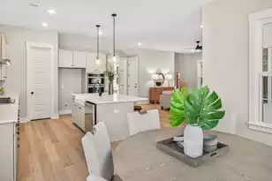 6522 Beagle Club Rd, Meggett, SC 29449 - Photo 13