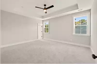 6522 Beagle Club Road, Meggett, SC 29449 - Photo 21