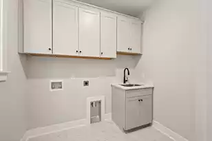 6522 Beagle Club Rd, Meggett, SC 29449 - Photo 29