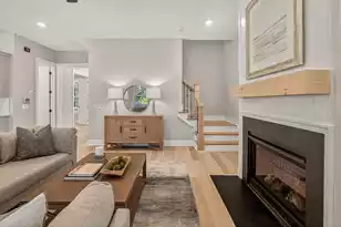 6522 Beagle Club Rd, Meggett, SC 29449 - Photo 9