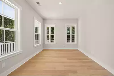 3893 James Bay Road, Johns Island, SC 29455 - Photo 13