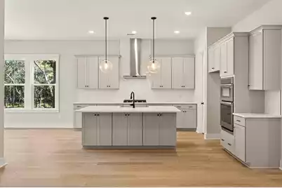 3893 James Bay Road, Johns Island, SC 29455 - Photo 5