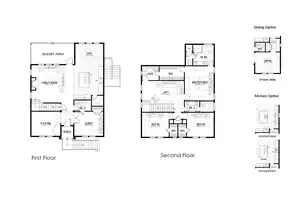 3893 James Bay Rd, Johns Island, SC 29455 - Photo 21