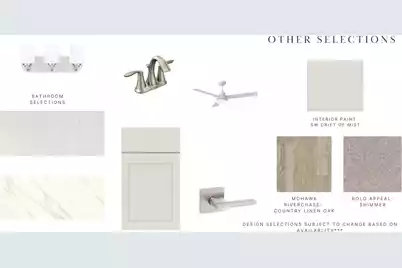 3893 James Bay Road, Johns Island, SC 29455 - Photo 25