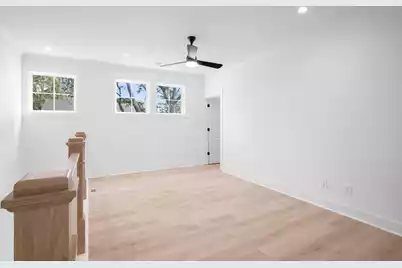 3893 James Bay Road, Johns Island, SC 29455 - Photo 19