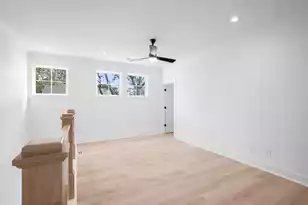 3893 James Bay Rd, Johns Island, SC 29455 - Photo 19