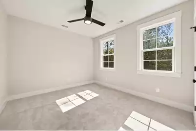 3893 James Bay Road, Johns Island, SC 29455 - Photo 17