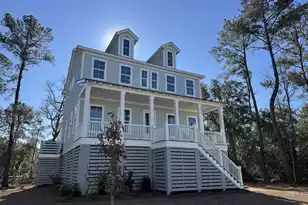 3893 James Bay Rd, Johns Island, SC 29455 - Photo 3