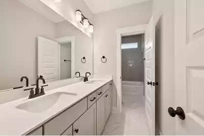 3893 James Bay Road, Johns Island, SC 29455 - Photo 15