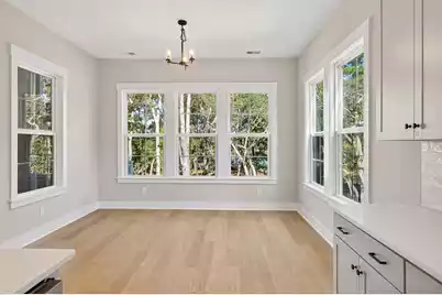 3893 James Bay Road, Johns Island, SC 29455 - Photo 7