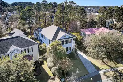 368 Evian Way, Mount Pleasant, SC 29464 - Photo 59