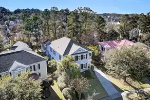 368 Evian Way, Mount Pleasant, SC 29464 - Photo 59