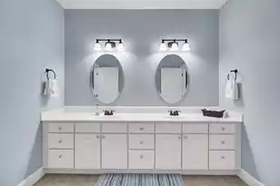 368 Evian Way, Mount Pleasant, SC 29464 - Photo 41