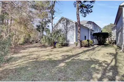 368 Evian Way, Mount Pleasant, SC 29464 - Photo 53