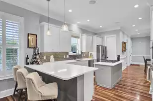 368 Evian Way, Mount Pleasant, SC 29464 - Photo 19