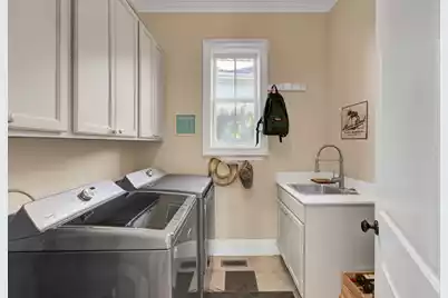 368 Evian Way, Mount Pleasant, SC 29464 - Photo 17