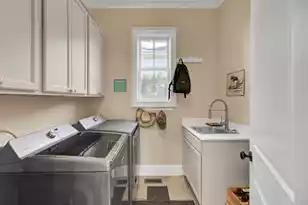 368 Evian Way, Mount Pleasant, SC 29464 - Photo 17