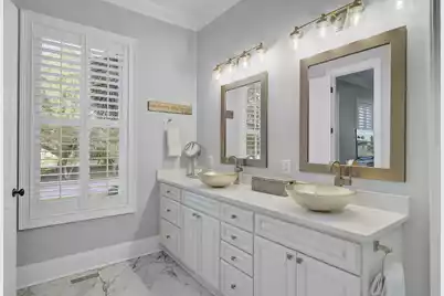 368 Evian Way, Mount Pleasant, SC 29464 - Photo 29