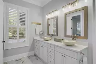 368 Evian Way, Mount Pleasant, SC 29464 - Photo 29