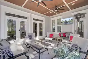 368 Evian Way, Mount Pleasant, SC 29464 - Photo 51