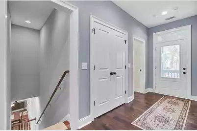 368 Evian Way, Mount Pleasant, SC 29464 - Photo 37