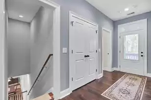 368 Evian Way, Mount Pleasant, SC 29464 - Photo 37