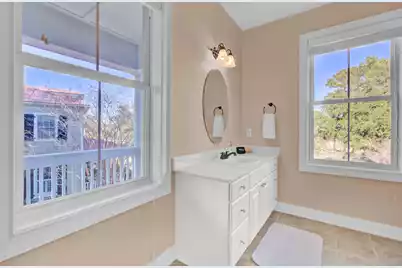 368 Evian Way, Mount Pleasant, SC 29464 - Photo 47