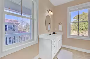 368 Evian Way, Mount Pleasant, SC 29464 - Photo 47