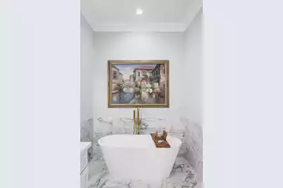 368 Evian Way, Mount Pleasant, SC 29464 - Photo 31