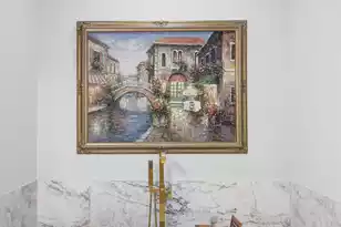 368 Evian Way, Mount Pleasant, SC 29464 - Photo 31