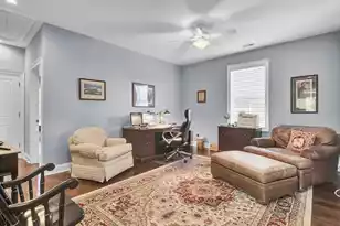 368 Evian Way, Mount Pleasant, SC 29464 - Photo 39