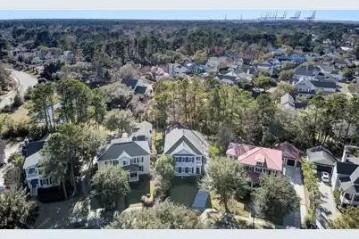 368 Evian Way, Mount Pleasant, SC 29464 - Photo 55