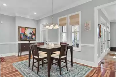 368 Evian Way, Mount Pleasant, SC 29464 - Photo 15