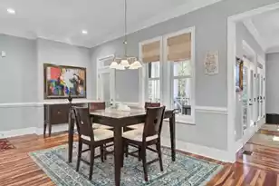 368 Evian Way, Mount Pleasant, SC 29464 - Photo 15