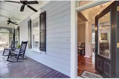 368 Evian Way, Mount Pleasant, SC 29464 - Photo 9