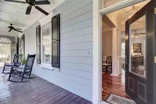 368 Evian Way, Mount Pleasant, SC 29464 - Photo 9