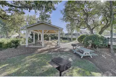 368 Evian Way, Mount Pleasant, SC 29464 - Photo 63