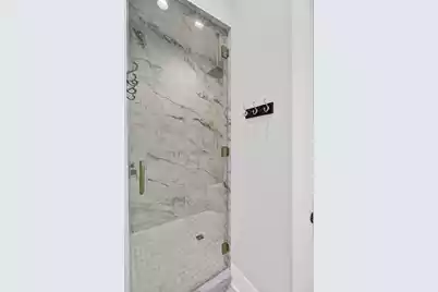 368 Evian Way, Mount Pleasant, SC 29464 - Photo 33