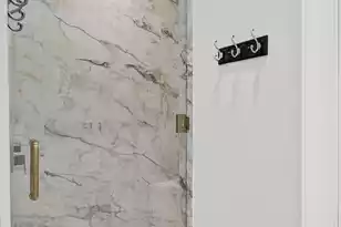 368 Evian Way, Mount Pleasant, SC 29464 - Photo 33