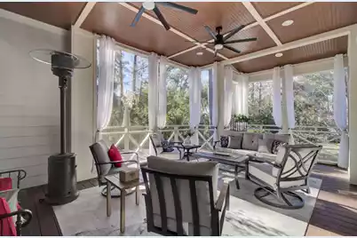 368 Evian Way, Mount Pleasant, SC 29464 - Photo 49