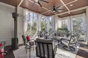 368 Evian Way, Mount Pleasant, SC 29464 - Photo 49