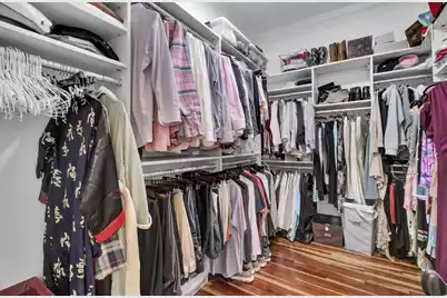 368 Evian Way, Mount Pleasant, SC 29464 - Photo 35