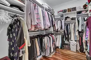 368 Evian Way, Mount Pleasant, SC 29464 - Photo 35