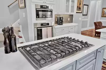 368 Evian Way, Mount Pleasant, SC 29464 - Photo 21