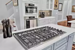 368 Evian Way, Mount Pleasant, SC 29464 - Photo 21