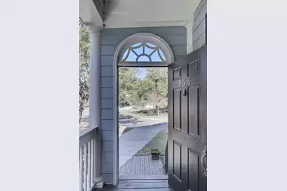 368 Evian Way, Mount Pleasant, SC 29464 - Photo 7