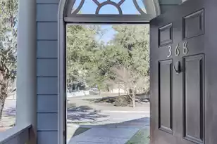 368 Evian Way, Mount Pleasant, SC 29464 - Photo 7