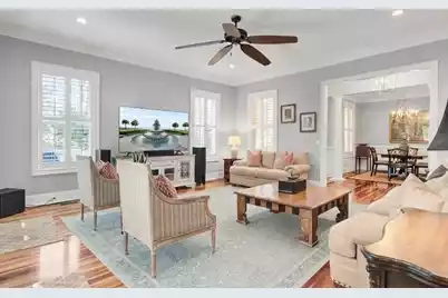 368 Evian Way, Mount Pleasant, SC 29464 - Photo 13