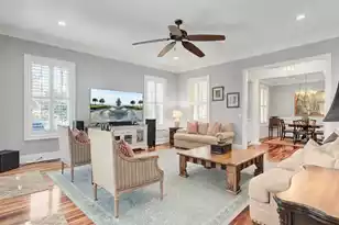 368 Evian Way, Mount Pleasant, SC 29464 - Photo 13